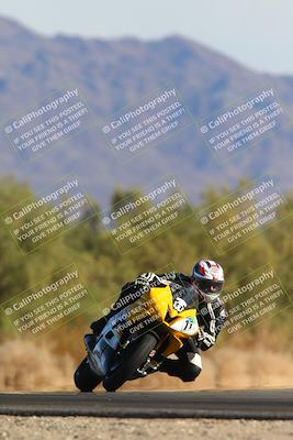 media/Dec-01-2024-TrackXperience (Sun) [[fa1e166fcf]]/Level 1/Session 5 Turn 7/
